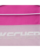 Skechers Раница S1035.03 Розов - Mera.bg