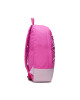 Skechers Раница S1035.03 Розов - Mera.bg