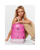 Skechers Раница S1035.03 Розов - Mera.bg