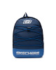 Skechers Раница S1035.49 Тъмносин - Mera.bg