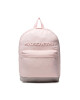 Skechers Раница S1136.03 Розов - Mera.bg