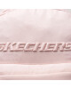 Skechers Раница S1136.03 Розов - Mera.bg
