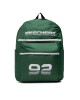 Skechers Раница S979.18 Зелен - Mera.bg