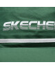 Skechers Раница S979.18 Зелен - Mera.bg
