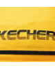 Skechers Раница S979.68 Жълт - Mera.bg