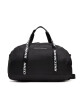 Skechers Сак - Mera.bg