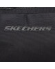 Skechers Сак - Mera.bg