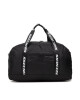 Skechers Сак - Mera.bg