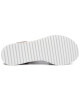 Skechers Сандали BOBS Desert Kiss 31440/TPE Кафяв - Mera.bg