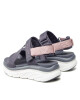 Skechers Сандали - Mera.bg