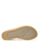 Skechers Сандали Love Stays 119260/NVY Navy - Mera.bg
