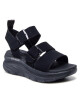 Skechers Сандали Retro Cosmos 119234/BBK Black - Mera.bg