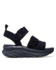 Skechers Сандали Retro Cosmos 119234/BBK Black - Mera.bg