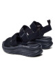 Skechers Сандали Retro Cosmos 119234/BBK Black - Mera.bg