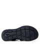 Skechers Сандали Retro Cosmos 119234/BBK Black - Mera.bg