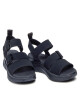 Skechers Сандали Retro Cosmos 119234/BBK Black - Mera.bg