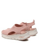 Skechers Сандали City Catch 119236/BLSH Розов - Mera.bg