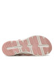 Skechers Сандали City Catch 119236/BLSH Розов - Mera.bg