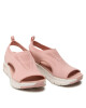 Skechers Сандали City Catch 119236/BLSH Розов - Mera.bg