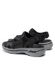 Skechers Сандали - Mera.bg