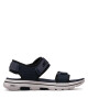 Skechers Сандали Go Walk 5 229003/NVBK Navy/Black - Mera.bg