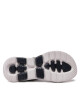 Skechers Сандали Go Walk 5 229003/NVBK Navy/Black - Mera.bg