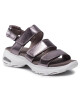 Skechers Сандали - Mera.bg