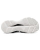 Skechers Сандали - Mera.bg