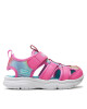 Skechers Сандали 303276L/HPMT Розов - Mera.bg