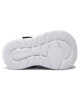 Skechers Сандали Heat Blast 400041N/NVLM Navy/Lime - Mera.bg