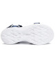 Skechers Сандали - Mera.bg