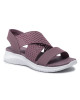Skechers Сандали - Mera.bg