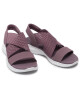 Skechers Сандали - Mera.bg
