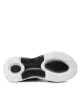 Skechers Сандали Go Walk Arch Fit Sandal 229020/BKOR Blac/Orange - Mera.bg