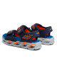 Skechers Сандали Thermo-Splash 400109L/NVOR Nvy/Orng - Mera.bg