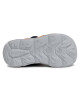 Skechers Сандали Thermo-Splash 400109L/NVOR Nvy/Orng - Mera.bg