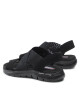 Skechers Сандали - Mera.bg