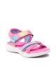 Skechers Сандали - Mera.bg