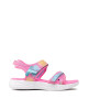 Skechers Сандали - Mera.bg
