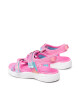 Skechers Сандали - Mera.bg