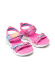 Skechers Сандали - Mera.bg
