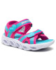 Skechers Сандали - Mera.bg