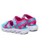 Skechers Сандали - Mera.bg