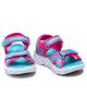 Skechers Сандали - Mera.bg