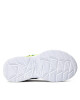 Skechers Сандали Beach Glower 90558L/BBLM Blk/Blue/Lime - Mera.bg