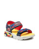 Skechers Сандали - Mera.bg