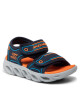 Skechers Сандали - Mera.bg
