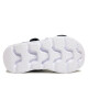 Skechers Сандали Sun Sonic 402003L/NVLM Navy/Lime - Mera.bg