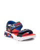 Skechers Сандали - Mera.bg