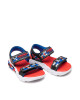 Skechers Сандали - Mera.bg
